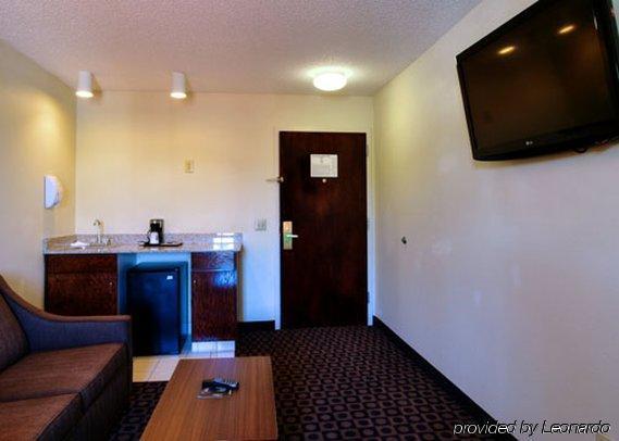 Comfort Inn Fayetteville I-95 Kültér fotó