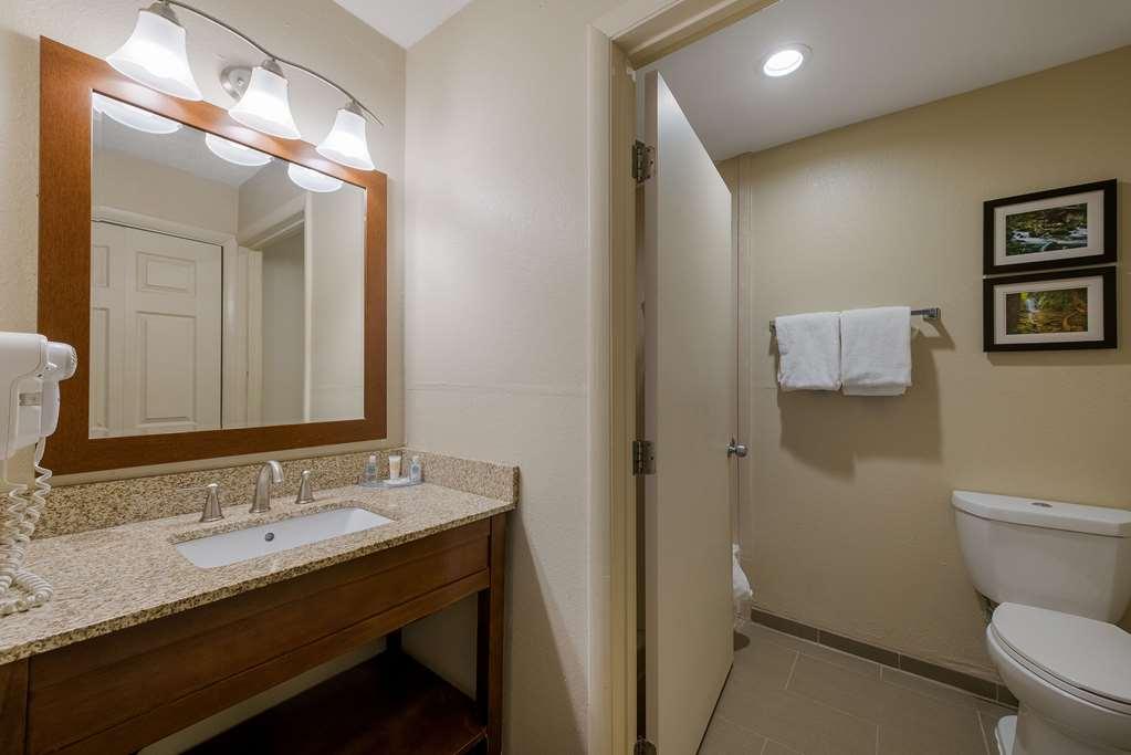 Comfort Inn Fayetteville I-95 Kültér fotó