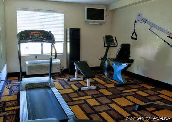 Comfort Inn Fayetteville I-95 Kültér fotó
